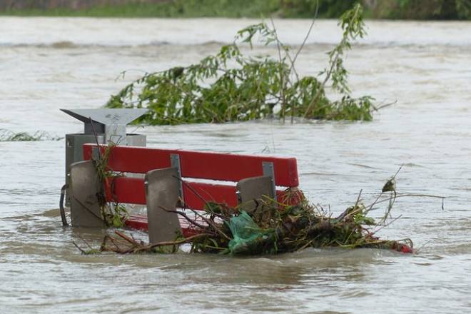 Sécheresse, inondations : quel rôle joue la pierre dans la gestion de l’eau en PACA ?